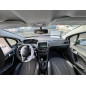 Pare soleil droit PEUGEOT 208 1