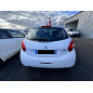 Pare soleil droit PEUGEOT 208 1