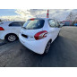 Pare soleil droit PEUGEOT 208 1