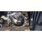 Boite de vitesses PEUGEOT 208 1