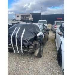 Boite de vitesses PEUGEOT 208 1 Photo n°6