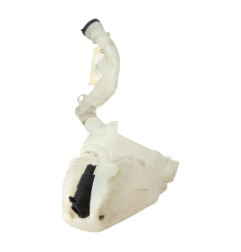 Vase de lave glace PEUGEOT 208 1 Photo n°1