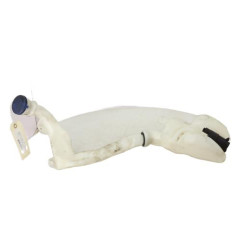 Vase de lave glace PEUGEOT 208 1