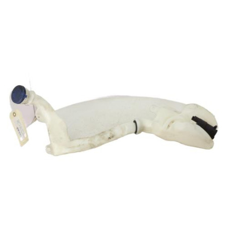 Vase de lave glace PEUGEOT 208 1