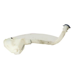 Vase de lave glace PEUGEOT 208 1 Photo n°3