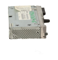 Autoradio d'origine PEUGEOT 208 1