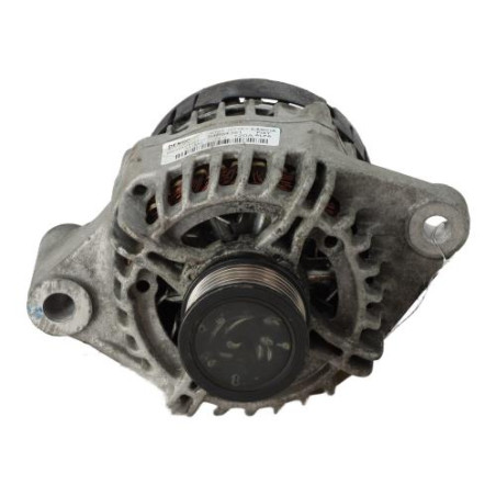 Alternateur FIAT TIPO 2 Photo n°2