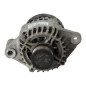 Alternateur FIAT TIPO 2