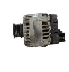 Alternateur FIAT TIPO 2 Photo n°3