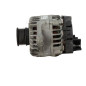 Alternateur FIAT TIPO 2