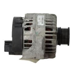 Alternateur FIAT TIPO 2 Photo n°5