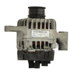 Alternateur FIAT TIPO 2 Photo n°6