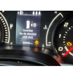 Alternateur FIAT TIPO 2 Photo n°20