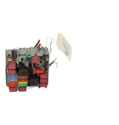 Boitier servitude moteur (BSM) FIAT TIPO 2 Photo n°1