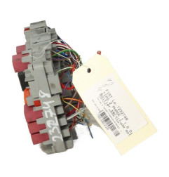 Boitier servitude moteur (BSM) FIAT TIPO 2