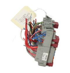 Boitier servitude moteur (BSM) FIAT TIPO 2 Photo n°4