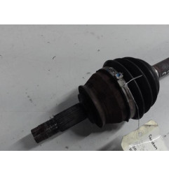 Cardan gauche (transmission) FIAT TIPO 2 Photo n°3