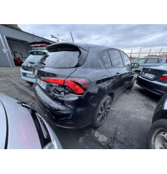 Cardan gauche (transmission) FIAT TIPO 2 Photo n°20