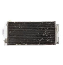 Condenseur de clim FIAT TIPO 2 Photo n°1