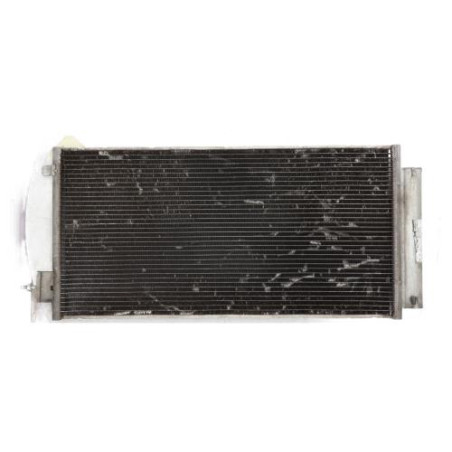 Condenseur de clim FIAT TIPO 2 Photo n°1