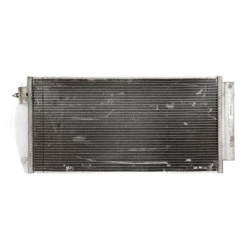 Condenseur de clim FIAT TIPO 2