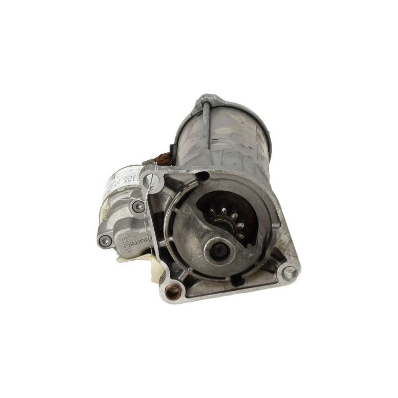 Demarreur FIAT TIPO 2 Photo n°2