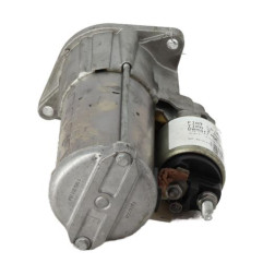 Demarreur FIAT TIPO 2 Photo n°4