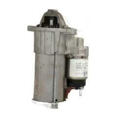 Demarreur FIAT TIPO 2 Photo n°6