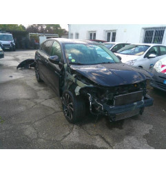 Demarreur FIAT TIPO 2 Photo n°8