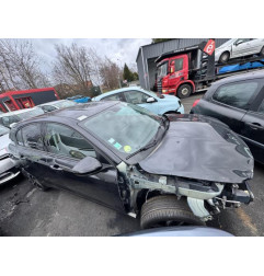 Demarreur FIAT TIPO 2 Photo n°17