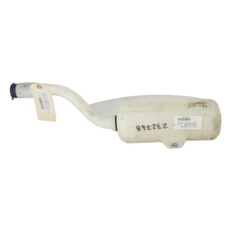 Vase de lave glace FIAT TIPO 2 Photo n°1