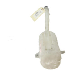 Vase de lave glace FIAT TIPO 2