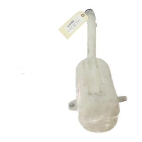 Vase de lave glace FIAT TIPO 2