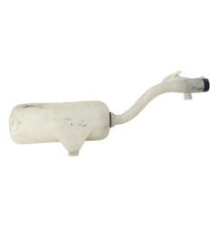 Vase de lave glace FIAT TIPO 2 Photo n°3