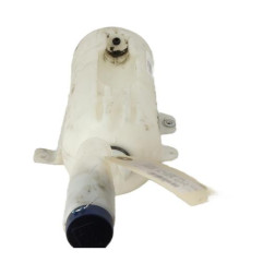 Vase de lave glace FIAT TIPO 2 Photo n°4