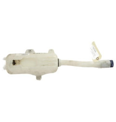 Vase de lave glace FIAT TIPO 2 Photo n°5