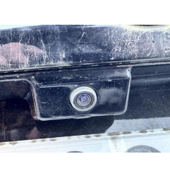 Vase de lave glace FIAT TIPO 2 Photo n°11