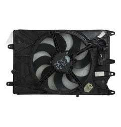 Ventilateur eau FIAT TIPO 2 Photo n°1