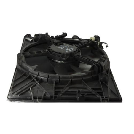 Ventilateur eau FIAT TIPO 2