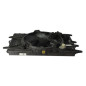 Ventilateur eau FIAT TIPO 2