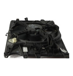 Ventilateur eau FIAT TIPO 2 Photo n°5