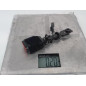 Attache ceinture avant gauche FIAT TIPO 2
