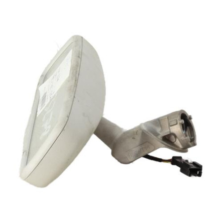 Retroviseur interieur FIAT TIPO 2