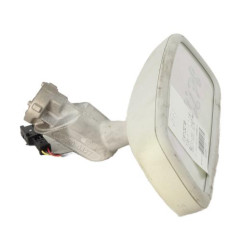 Retroviseur interieur FIAT TIPO 2 Photo n°4