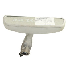 Retroviseur interieur FIAT TIPO 2 Photo n°5