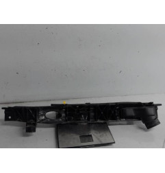 Traverse superieure FIAT TIPO 2 Photo n°1