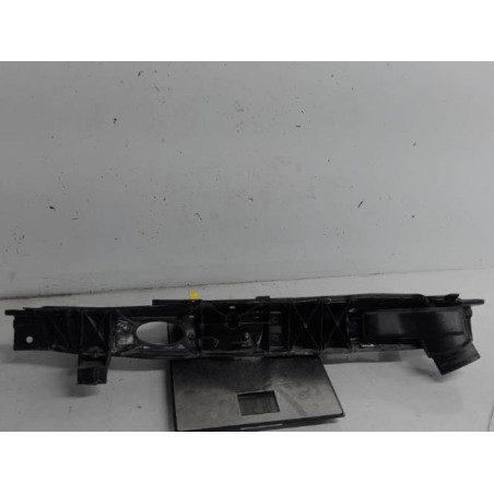 Traverse superieure FIAT TIPO 2 Photo n°1