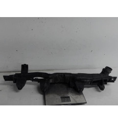 Traverse superieure FIAT TIPO 2 Photo n°3