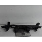 Traverse superieure FIAT TIPO 2