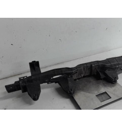 Traverse superieure FIAT TIPO 2 Photo n°5